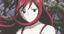 lewd-image